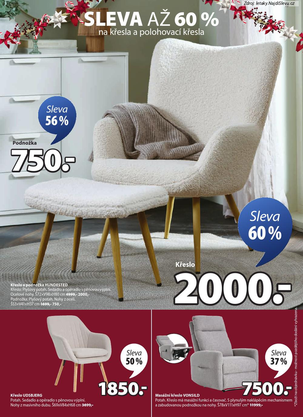 Strana 3 - let�k  (8. 12. - 24. 12. 2025)