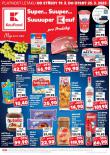 Letk Kaufland