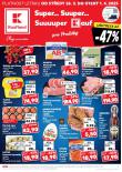 Letk Kaufland