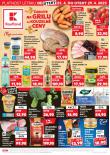 Letk Kaufland