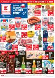 Akn letky Kaufland