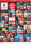 Letk Kaufland