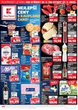 Letk Kaufland