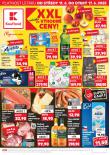Letk Kaufland