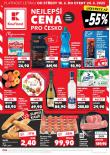 Letk Kaufland