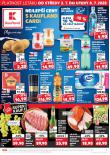Letk Kaufland