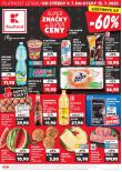Letk Kaufland