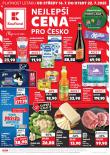 Letk Kaufland
