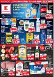 Letk Kaufland
