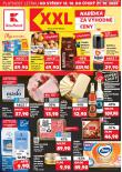 Letk Kaufland