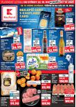 Letk Kaufland