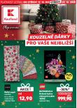 Let�k Katalog