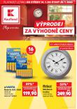 Let�k Katalog