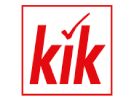 KiK
