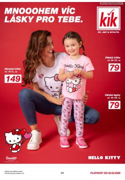 Let�k KiK od 2. 2.