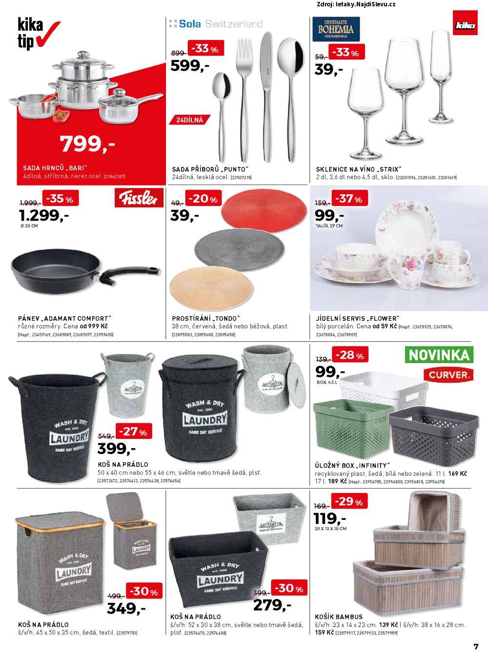 Let�k Kika  (3. 2. - 16. 2. 2020) - str. 7