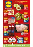 Letk Lidl