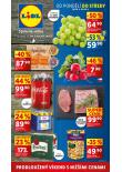 Akn letky Lidl