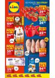 Akn letky Lidl