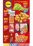 Letk Lidl