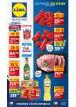 Akn letky Lidl