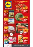 Letk Lidl