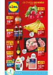 Letk Lidl