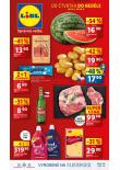 Letk Lidl