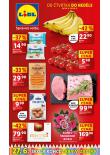Letk Lidl