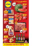 Letk Lidl