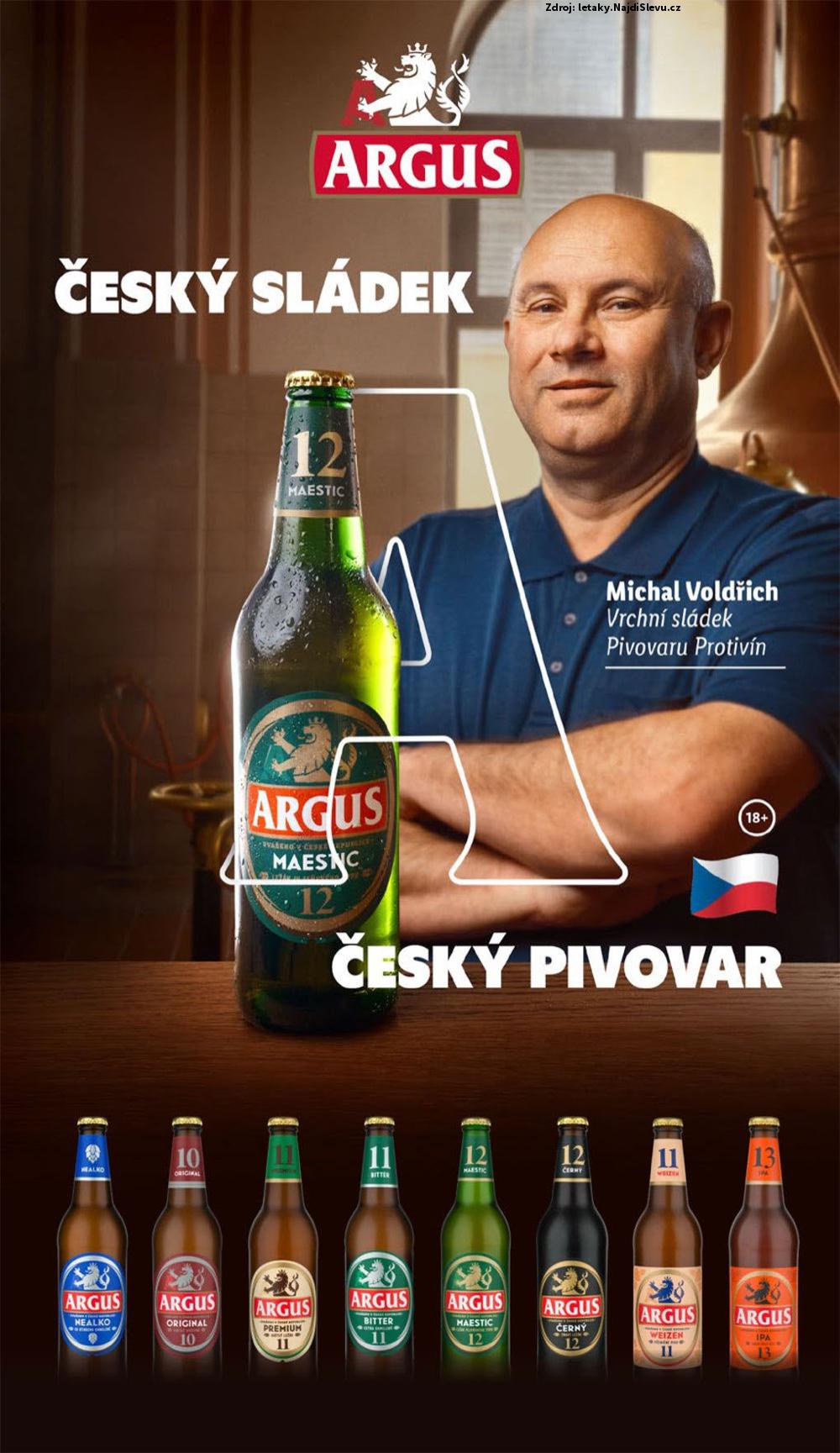 Strana 7 - leták Lidl (7. 7. - 9. 7. 2025)