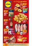 Letk Lidl