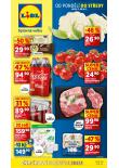 Akn letky Lidl