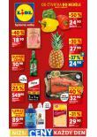 Letk Lidl