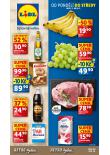 Akn letky Lidl