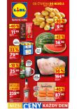 Letk Lidl