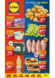 Akn letky Lidl