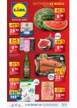 Letk Lidl