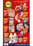 Letk Lidl