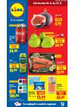 Letk Lidl
