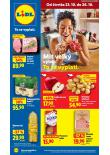 Letk Lidl