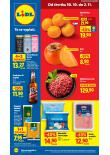 Letk Lidl