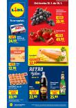 Let�k Lidl
