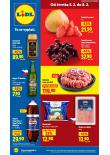 Let�k Lidl 5. 2. - 8. 2. 2026 