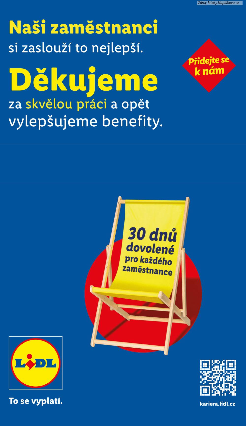 Let�k Lidl  (5. 2. - 8. 2. 2026) - str. 9