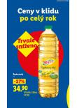 Let�k Lidl od 12. 2.