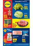 Let�k Lidl od 2. 3.