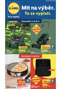 Let�k Spot�ebn� zbo��