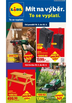 Let�k Spot�ebn� zbo��