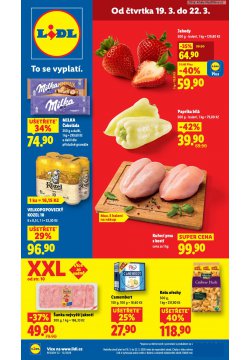 Lidl let�k